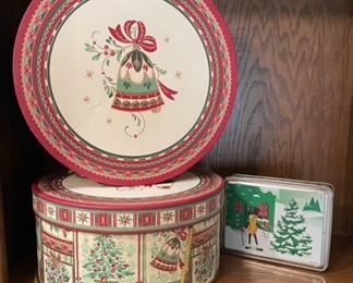 CLEARANCE ! $2.00 NOW, WAS $8.00.................Holiday Decor (H209)