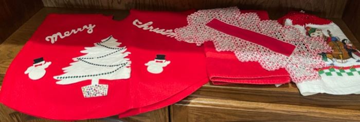 $10.00..................Holiday Decor (H200)