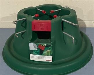 HALF OFF! $5.00 NOW, WAS $10.00.................Live Tree Waterer (H180)