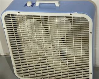$10.00..................Fan (H171)