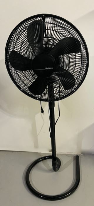 $20.00................Fan 46" tall (H164)