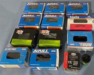 $12.00.....................Hardware (H153)
