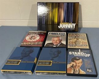 $12.00........................Movies (H135)