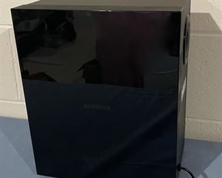 CLEARANCE ! $10.00 NOW, WAS $40.00......................Samsung Model no PS WH450 (H132)
