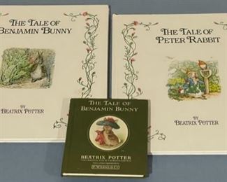 HALF OFF! $5.00 NOW, WAS $10.00....................Children's Books (H125)
