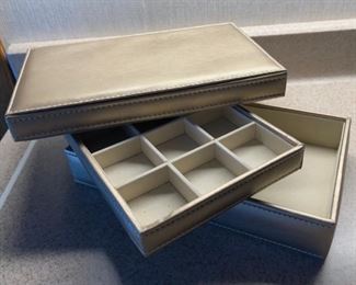 $12.00..................Jewelry Box (H349)