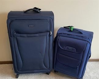 $30.00........................Luggage (H339)