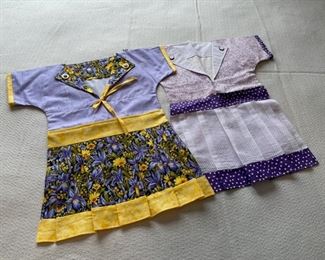 $12.00.........................Clothespin Holders (H329)
