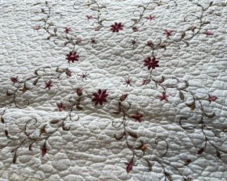 Close up: King Size (H311)