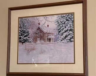 $20.00............................18" x 15 1/2" (H262)