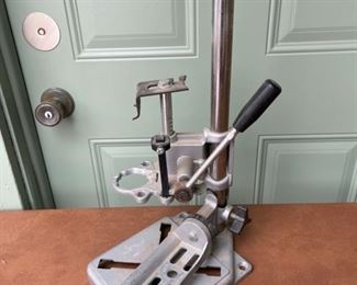 $16.00.................Shell Loader (H445)