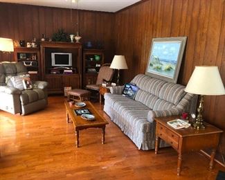 wide shot of awesomeness