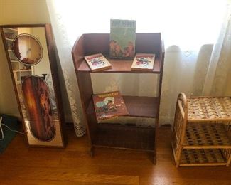 line of hopefuls outside Studio 54 in the 70's