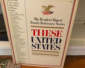 "Avengers Age of Ultron" is pretty entertaining. Plus I finally get to know the Wanda and Vision origin stories, tour guide