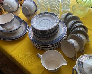 pretty caterpillar (you know, in all these Avengers movies there's a lot of jokes about how Hawkeye's "just a guy with a bow and arrow.")