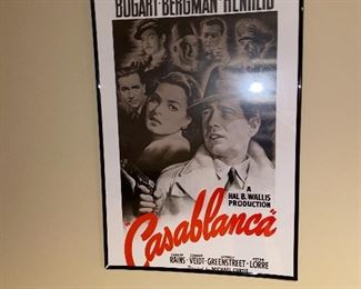 MOVIE POSTERS