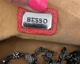 BESSO