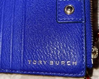 TORY BURCH