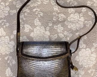 BRAHMIN HANDBAG
