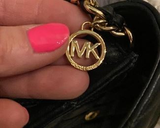 MK