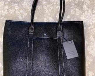 BMW TOTE