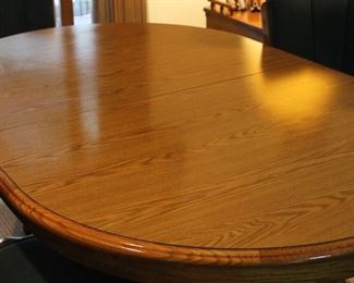 Excellent condition.