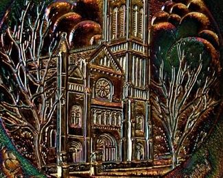 Beautiful collection!