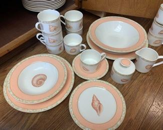 061 Atlantis by VICTORIA BEALE