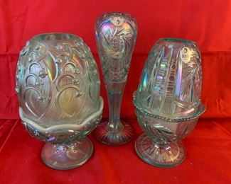 089 Fenton Fairy Lights