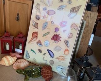 100 Luminara Flameless Candles Others