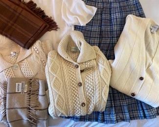 214Pendleton, Irisfree, Nordstrom