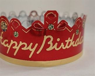 American Girl Doll Molly Party Pinafore Set