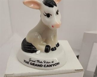 2002 American Girl Doll Molly Route 66 Accessories