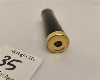 Retired American Girl Doll Molly Kaleidoscope