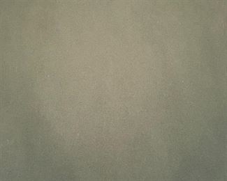 Brunswick Billiards Table