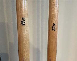 Brunswick Billiards Table: ASKING $1,750