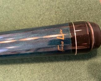 Brunswick Billiards Table: ASKING $1,750