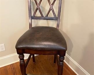 Brunswick Billiards Table: ASKING $1,750