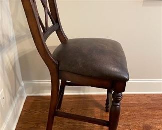 Brunswick Billiards Table: ASKING $1,750