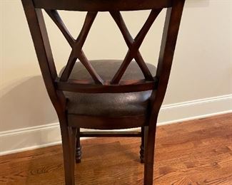 Brunswick Billiards Table: ASKING $1,750