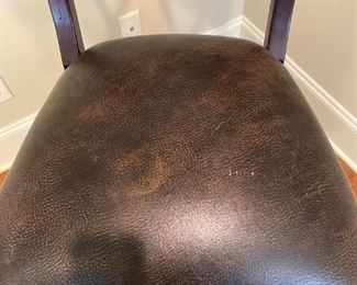 Brunswick Billiards Table: ASKING $1,750