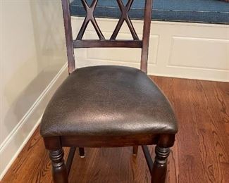 Brunswick Billiards Table: ASKING $1,750