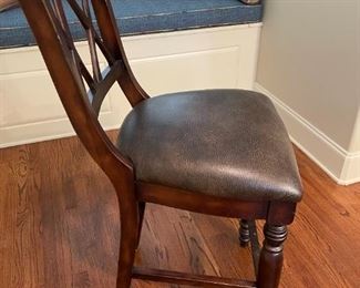 Brunswick Billiards Table: ASKING $1,750