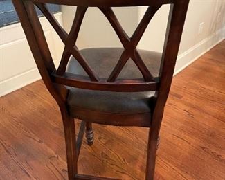 Brunswick Billiards Table: ASKING $1,750