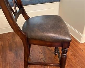 Brunswick Billiards Table: ASKING $1,750