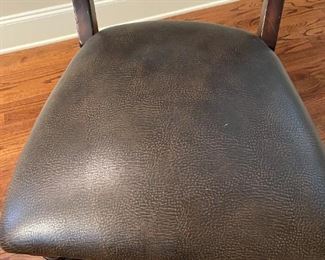 Brunswick Billiards Table: ASKING $1,750