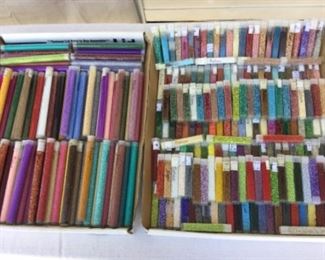 This may be the next two photos, imagine getting confused with fifty pictures of beads!