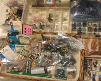  Ig gear beads, stone bead, mother of pearl shell beads, bone beads, 