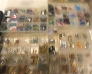 Sheesh, this is SO embarrassing!