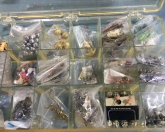 So Much Fun! Now you really can come with bells on,...